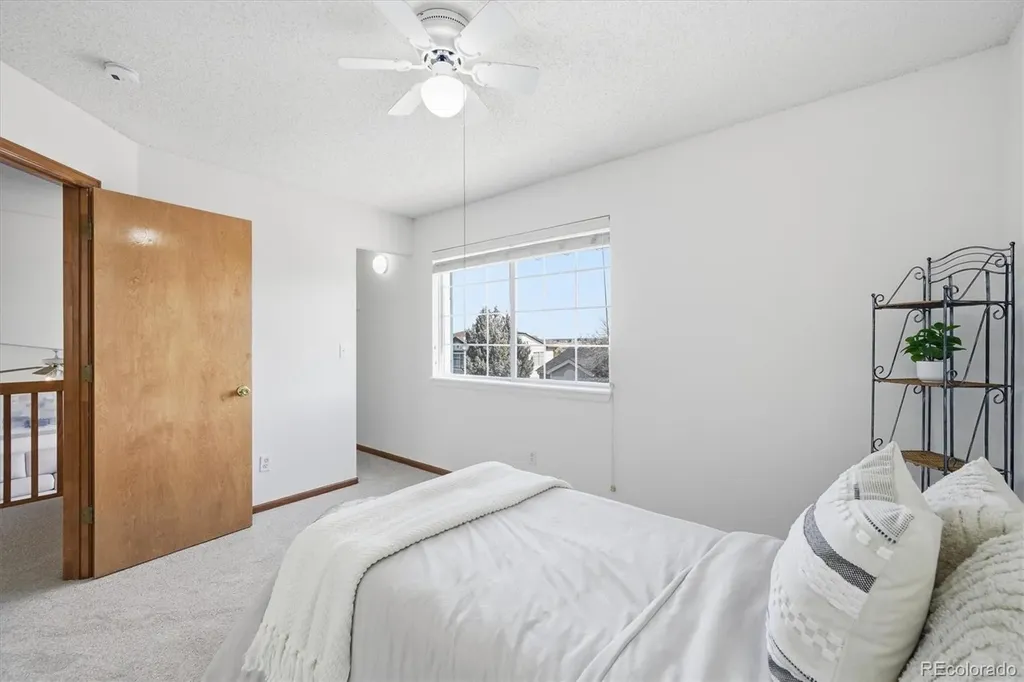 133 Rockaway Castle Rock CO 80104