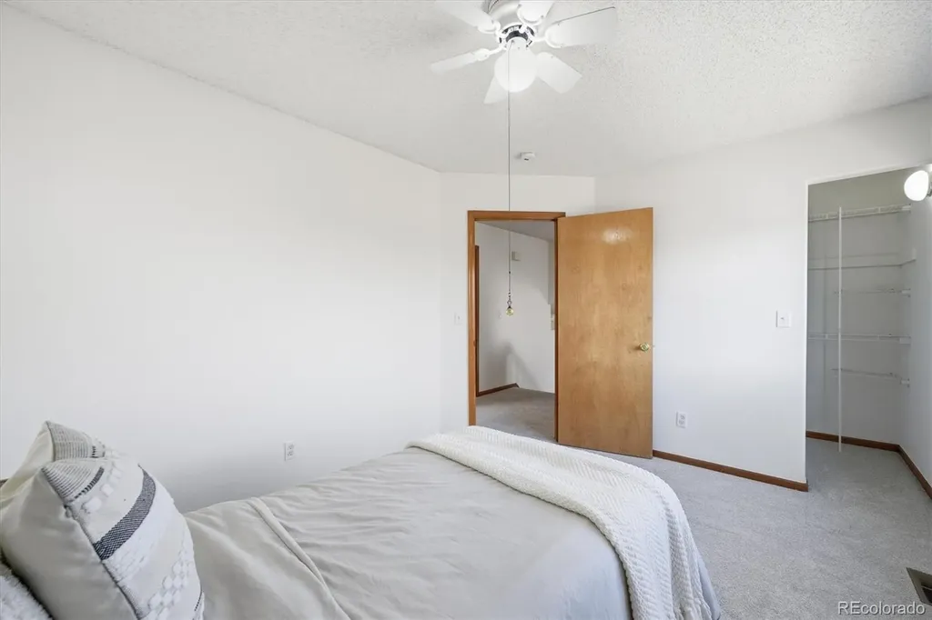 133 Rockaway Castle Rock CO 80104