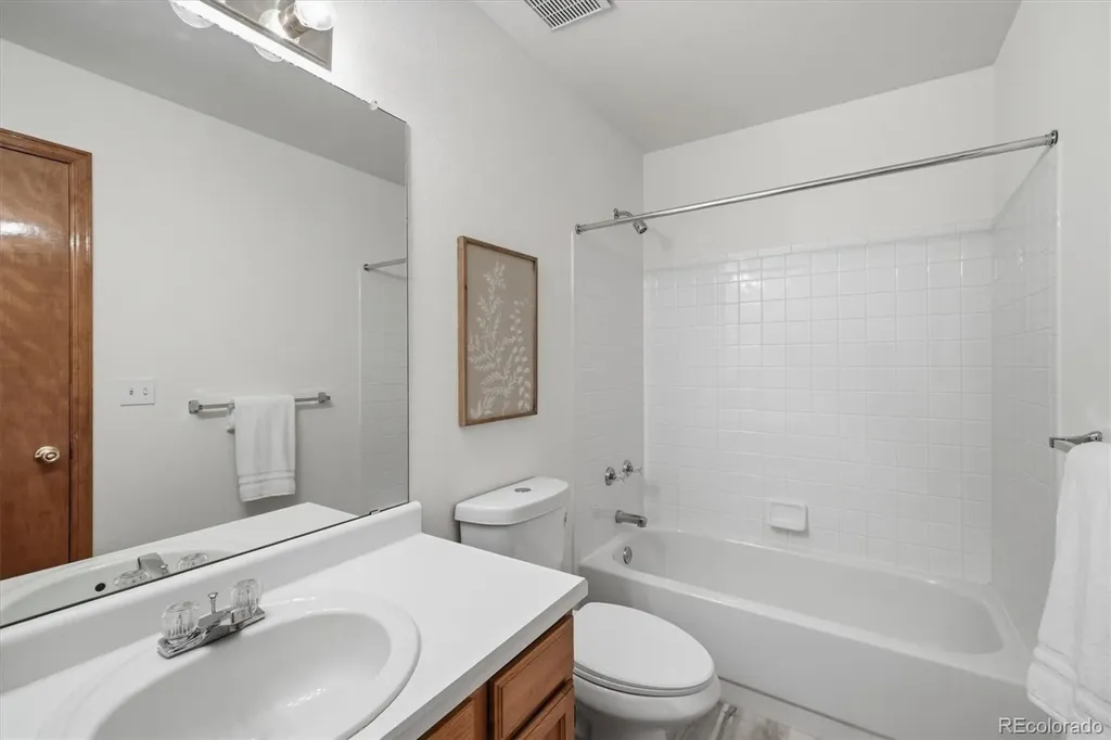133 Rockaway Castle Rock CO 80104