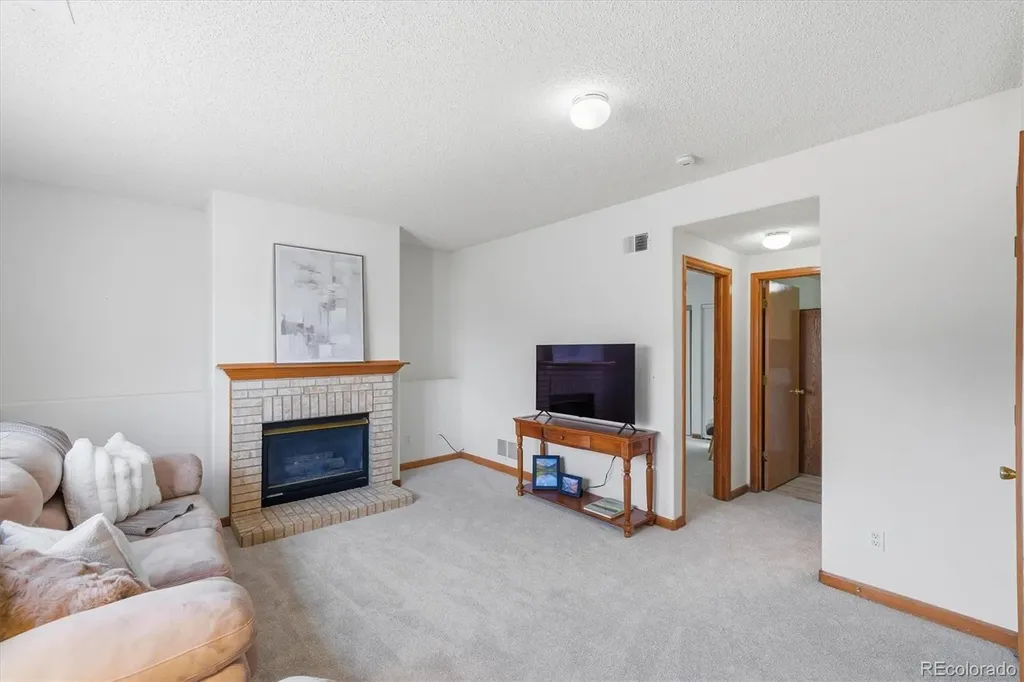 133 Rockaway Castle Rock CO 80104