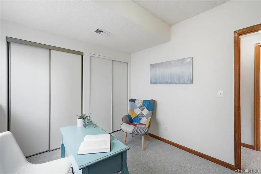 133 Rockaway Castle Rock CO 80104