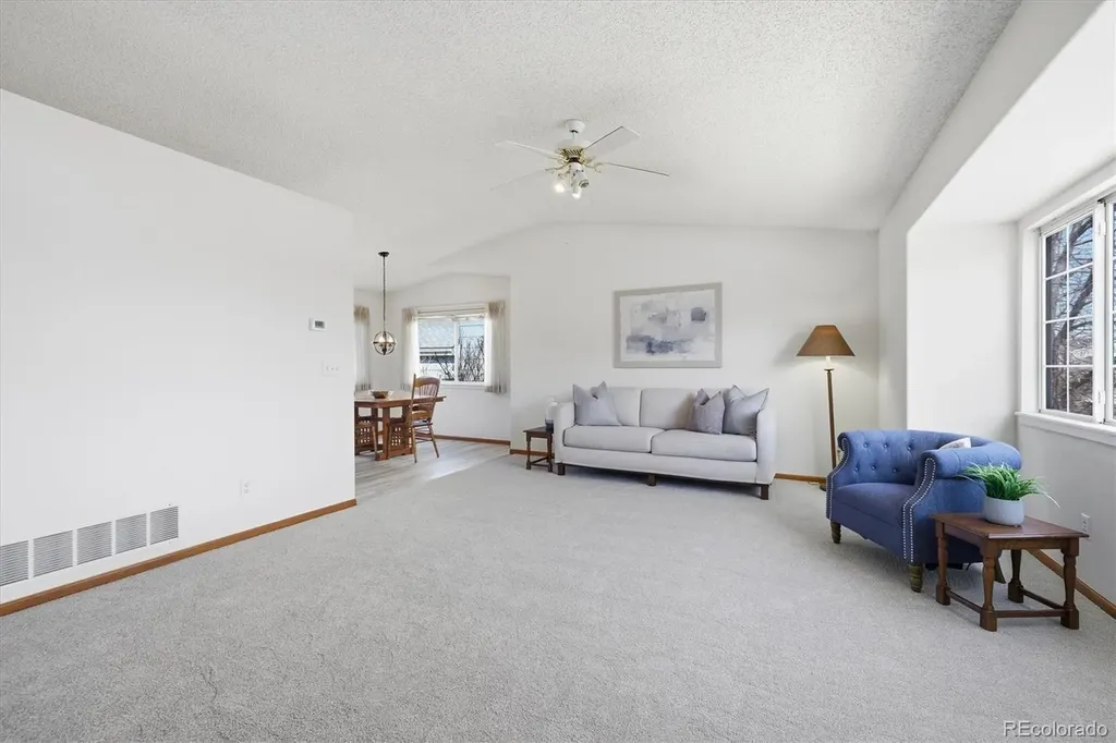 133 Rockaway Castle Rock CO 80104