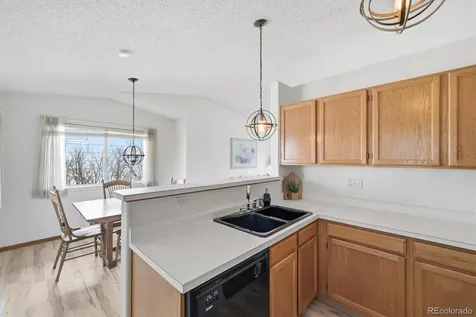 133 Rockaway Castle Rock CO 80104