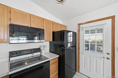 133 Rockaway Castle Rock CO 80104