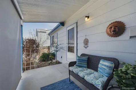 133 Rockaway Castle Rock CO 80104