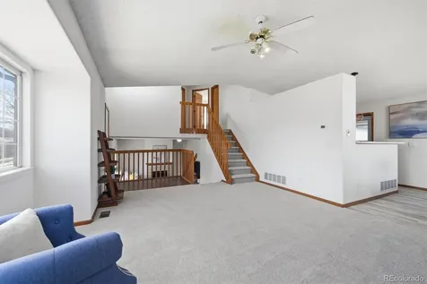 133 Rockaway Castle Rock CO 80104