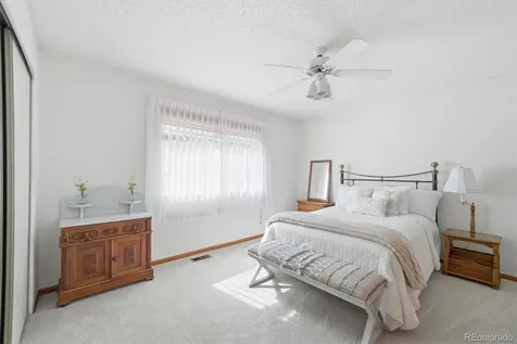 133 Rockaway Castle Rock CO 80104