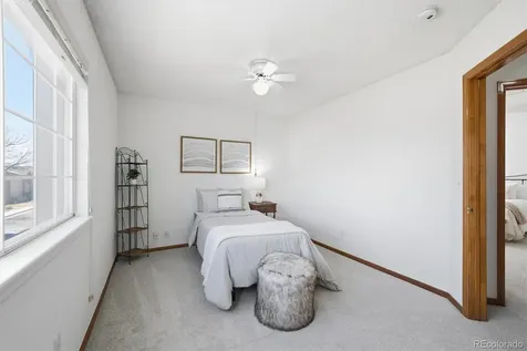 133 Rockaway Castle Rock CO 80104