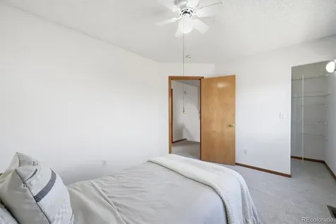 133 Rockaway Castle Rock CO 80104