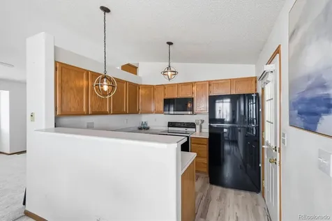 133 Rockaway Castle Rock CO 80104