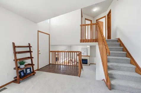 133 Rockaway Castle Rock CO 80104