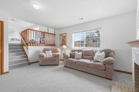 133 Rockaway Castle Rock CO 80104
