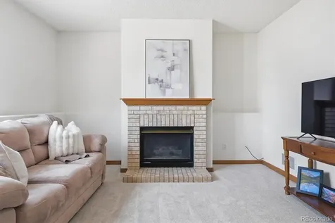 133 Rockaway Castle Rock CO 80104