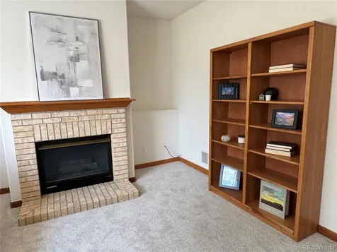 133 Rockaway Avenue Castle Rock CO 80104