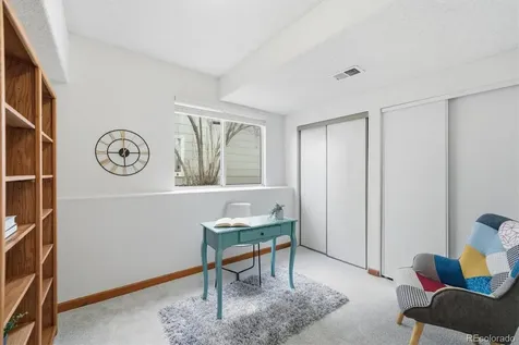 133 Rockaway Castle Rock CO 80104