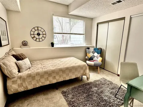 133 Rockaway Avenue Castle Rock CO 80104