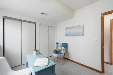 133 Rockaway Castle Rock CO 80104