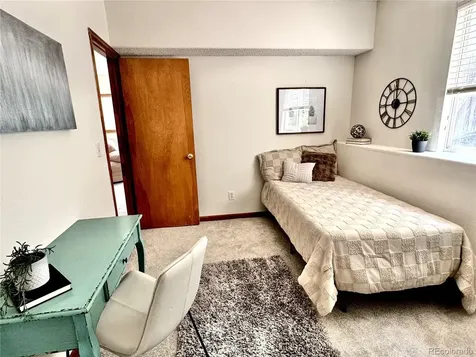 133 Rockaway Avenue Castle Rock CO 80104