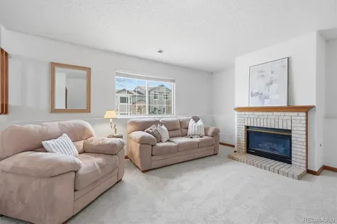 133 Rockaway Castle Rock CO 80104