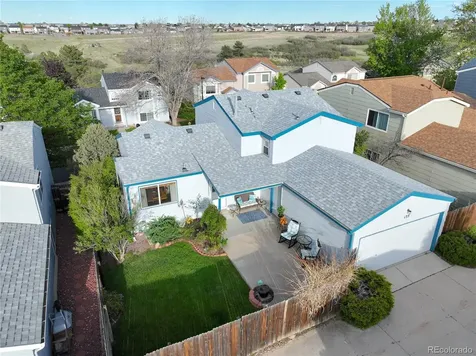 133 Rockaway Castle Rock CO 80104