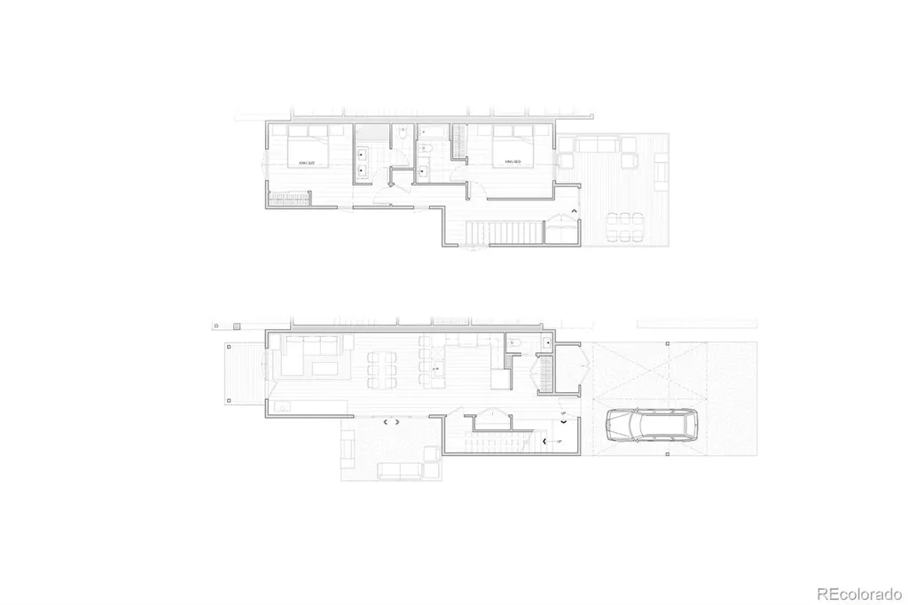 215 Harrison Avenue Buena Vista CO 81211