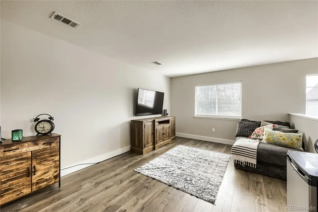 2420 Thistle Court Castle Rock CO 80109