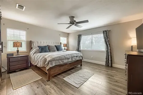 2420 Thistle Court Castle Rock CO 80109