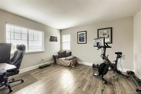 2420 Thistle Court Castle Rock CO 80109