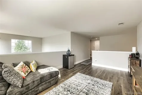 2420 Thistle Court Castle Rock CO 80109