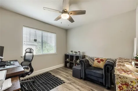 2420 Thistle Court Castle Rock CO 80109