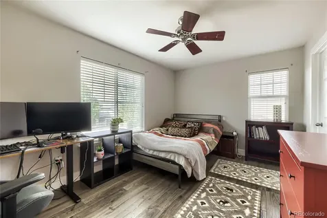 2420 Thistle Court Castle Rock CO 80109
