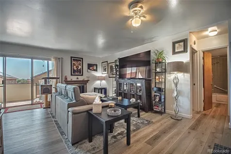 777 Saturn Drive Colorado Springs CO 80905