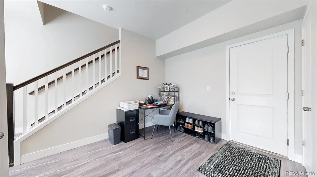 2768 W 68th Avenue Denver CO 80221