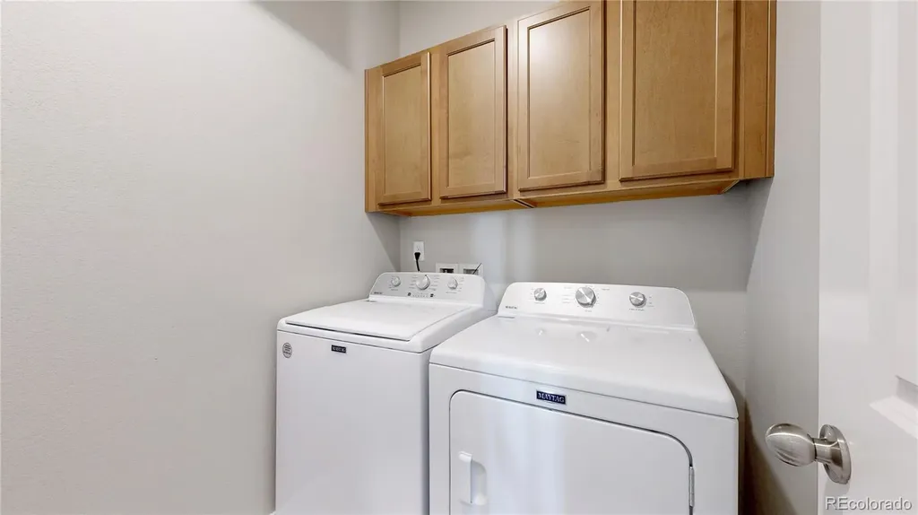 2768 W 68th Avenue Denver CO 80221