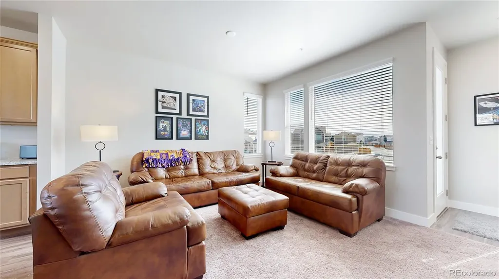 2768 W 68th Avenue Denver CO 80221