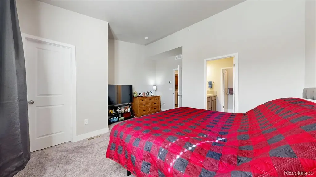 2768 W 68th Avenue Denver CO 80221