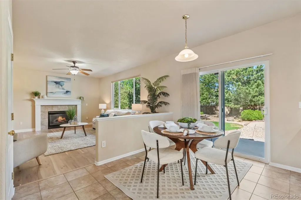 566 Springvale Road Castle Rock CO 80104