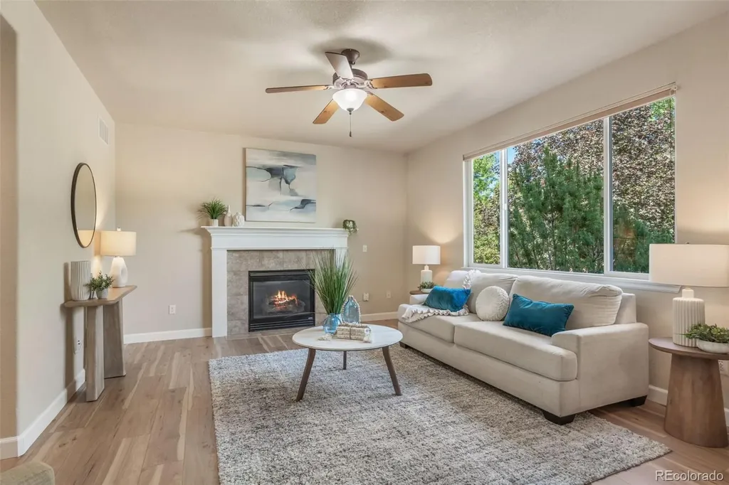 566 Springvale Road Castle Rock CO 80104