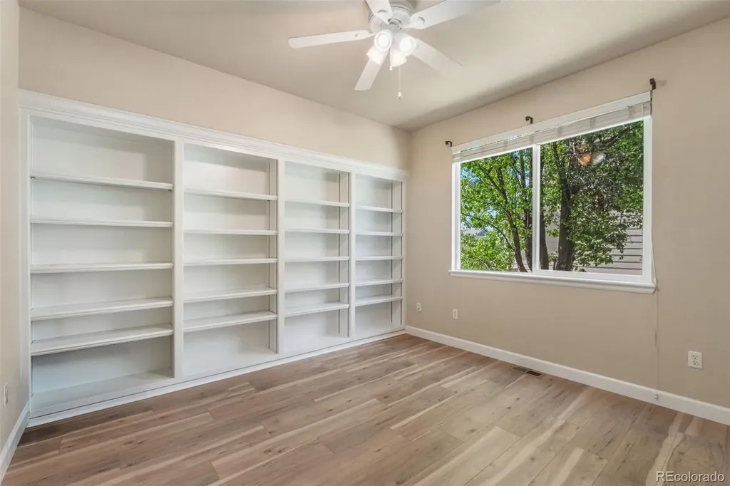 566 Springvale Road Castle Rock CO 80104