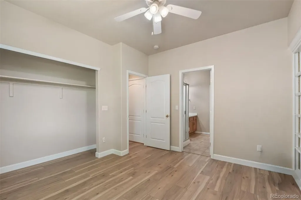 566 Springvale Road Castle Rock CO 80104