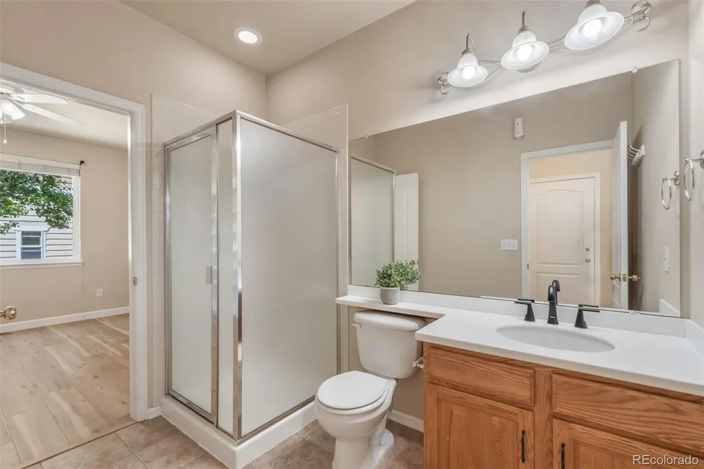 566 Springvale Road Castle Rock CO 80104
