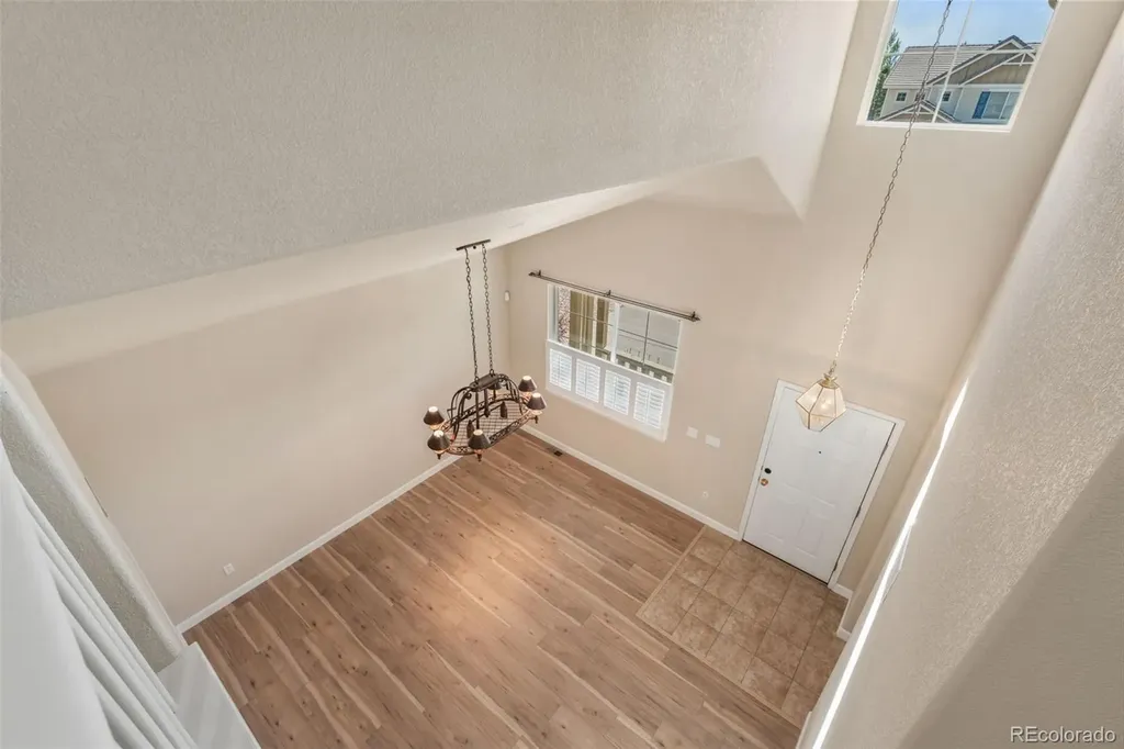 566 Springvale Road Castle Rock CO 80104