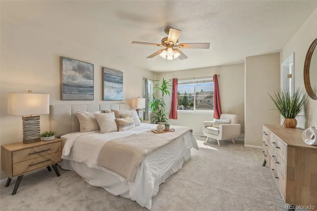 566 Springvale Road Castle Rock CO 80104