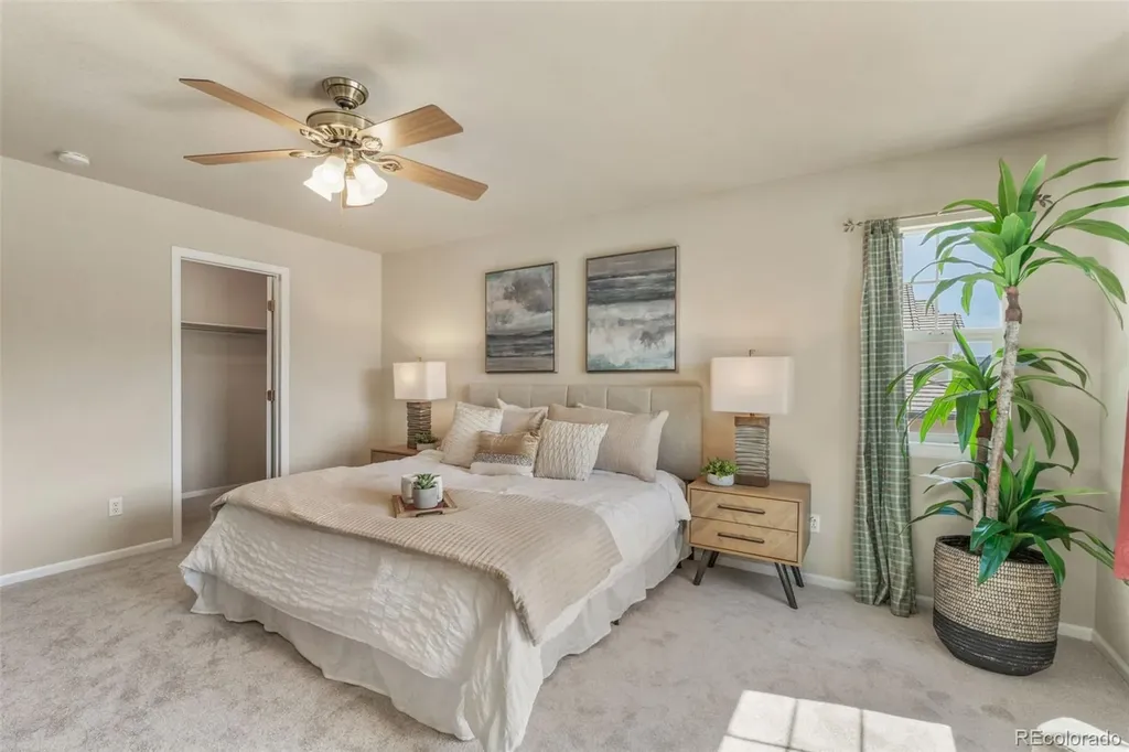 566 Springvale Road Castle Rock CO 80104