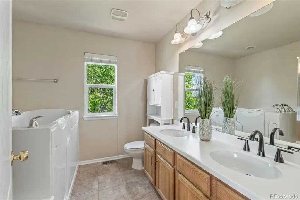 566 Springvale Road Castle Rock CO 80104