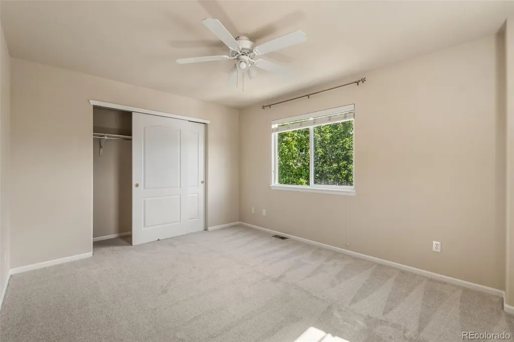 566 Springvale Road Castle Rock CO 80104