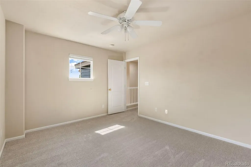 566 Springvale Road Castle Rock CO 80104