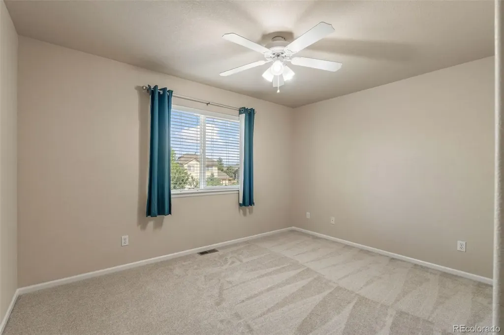 566 Springvale Road Castle Rock CO 80104