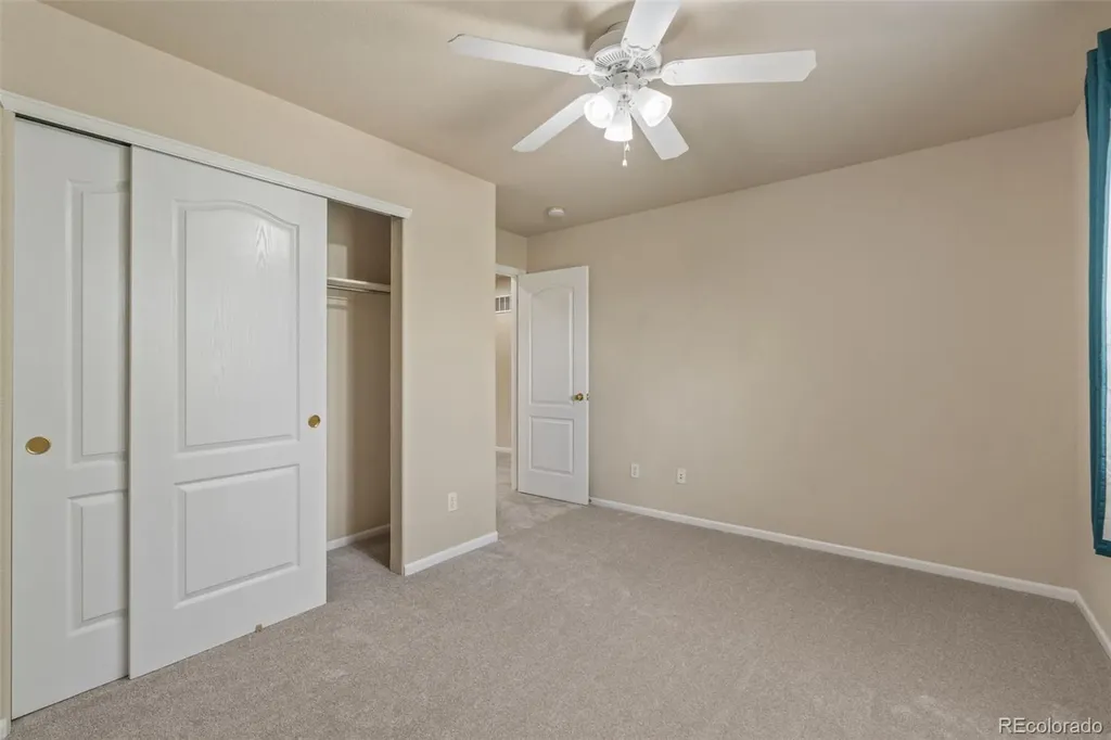 566 Springvale Road Castle Rock CO 80104