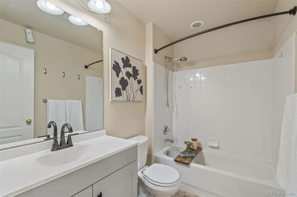 566 Springvale Road Castle Rock CO 80104